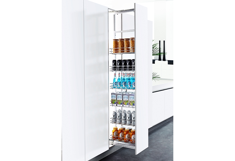 What is a storage rack | small bathroom storage rack