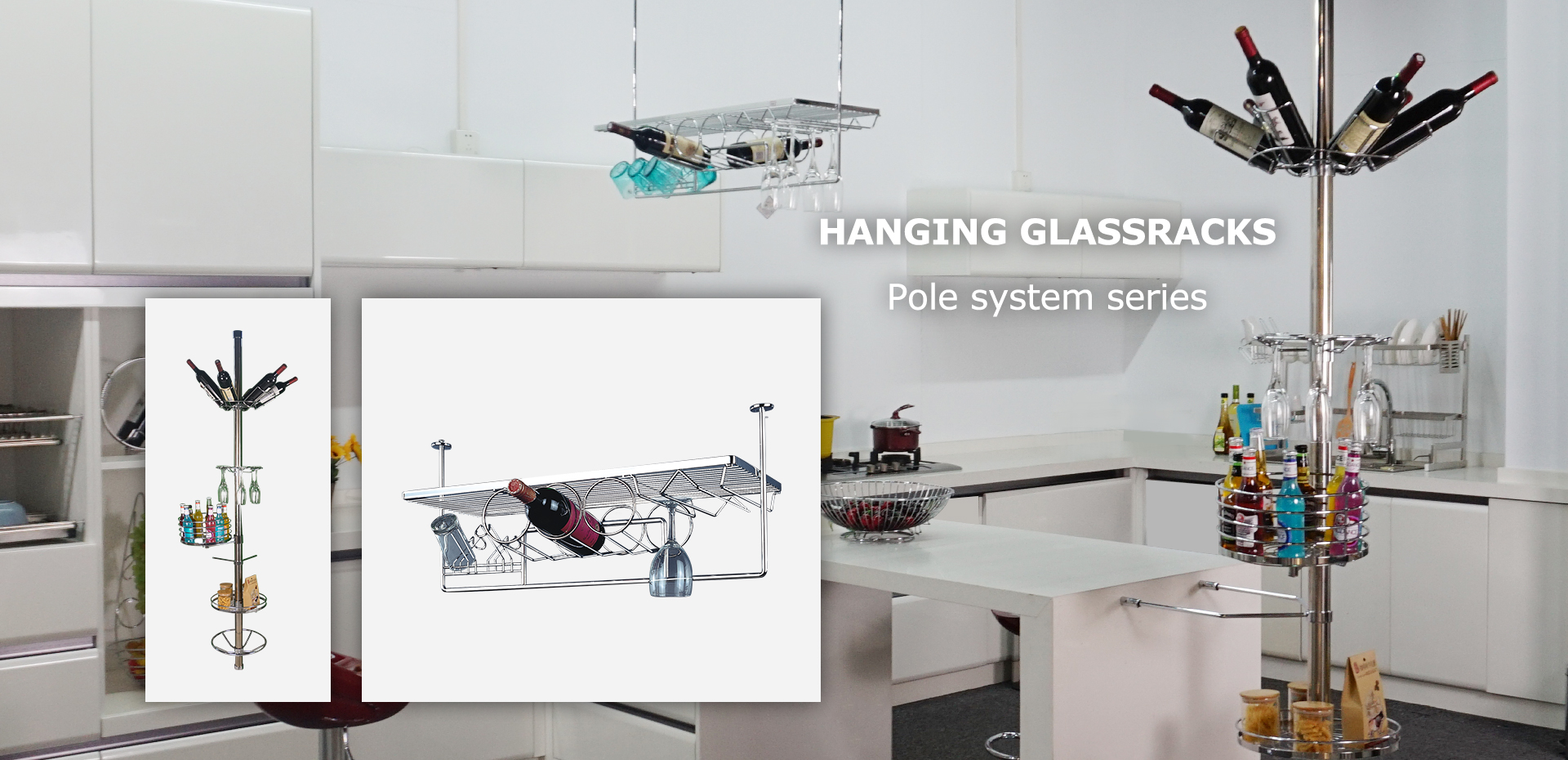 What are the advantages of jewelry boxe