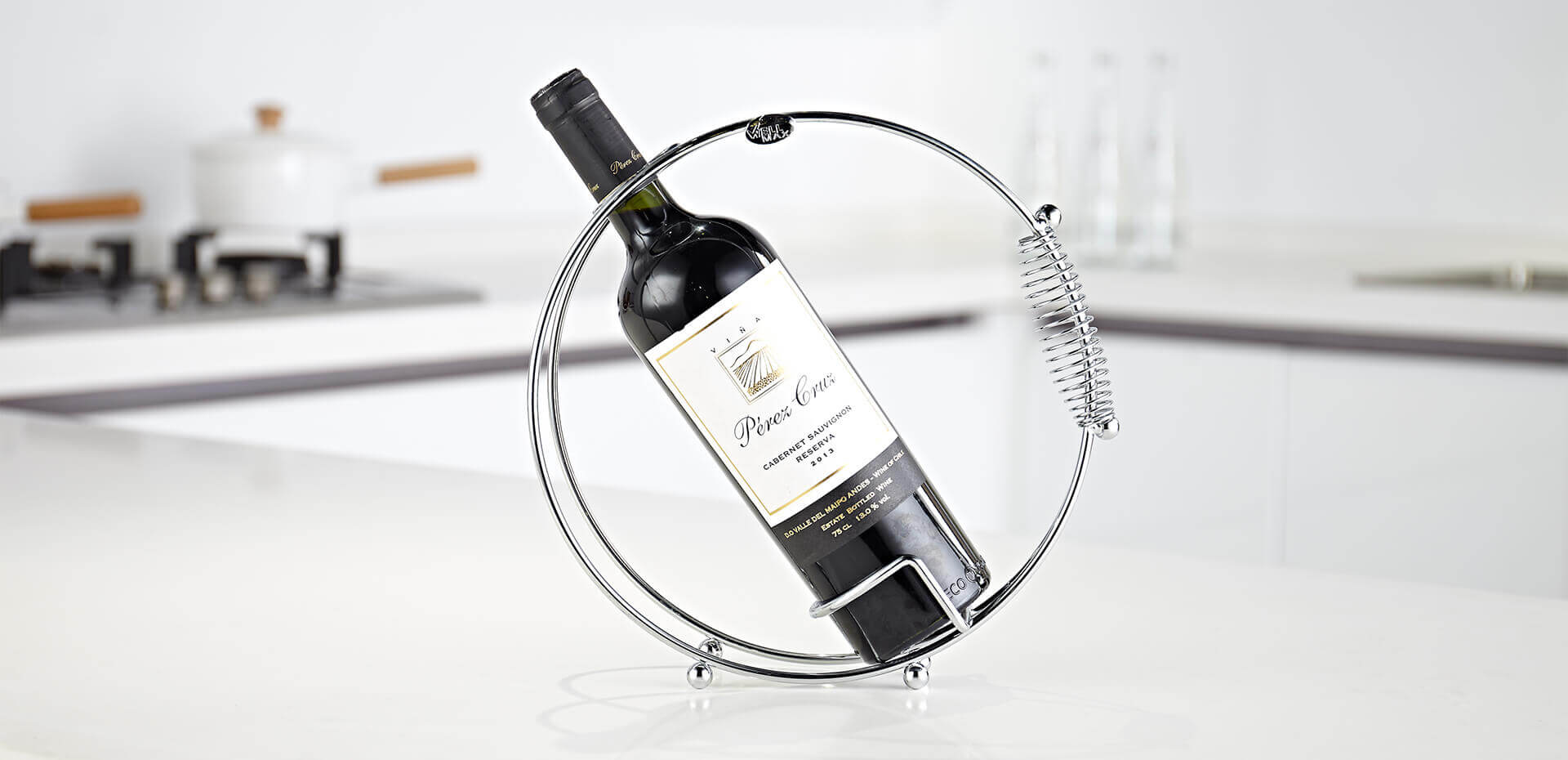 Cabinet accessories｜Kitchen basket｜Corner storage baskets